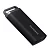 Внешний накопитель SSD Samsung T5 EVO External 2Tb (MU-PH2T0S/WW)