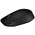 Мышь Logitech B170 (910-004798) (910-004798)