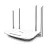 Двухдиапазонный Wi Fi роутер TP-Link EC220-F5 (EC220-F5)