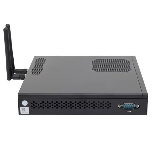 Компьютер Raskat STANDART 307 (Intel Core i3-12100, RAM 16GB, SSD 256GB, noOS) (STANDART307168812) фото 4