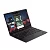 Ноутбук Lenovo ThinkPad X1 Carbon 11 (21HM00AQRT)