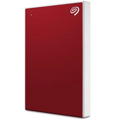 Внешний жесткий диск Seagate Backup Plus Slim 2.5