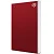 Внешний жесткий диск Seagate Backup Plus Slim (STHP4000403)  (STHP4000403)