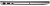 Ноутбук HP 255 G10 (8A549EA#BH5)