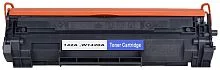 Картинка gg-w1420a