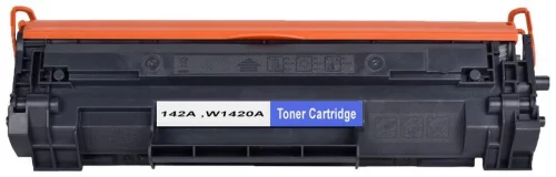 Картридж GG 142A для LaserJet M110we M110, M140w M140 (950стр.) (GG-W1420A)