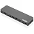 Док-станция Lenovo ThinkPad USB-C Mini [40AU0065EU]  (40AU0065EU)