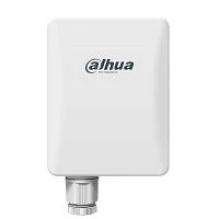 Модуль Dahua DH-PFWB5-30n