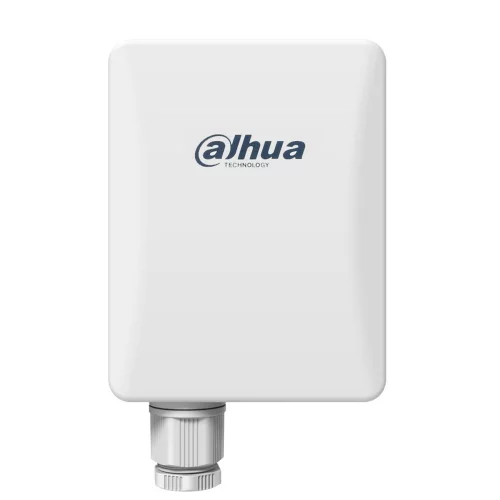 Модуль Dahua DH-PFWB5-30n