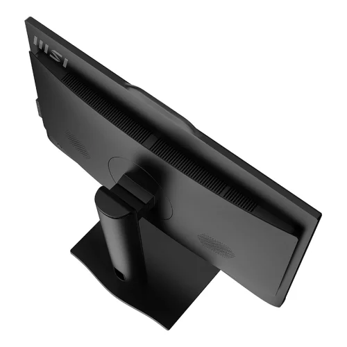 Моноблок MSI Pro AP242P 14M AiO 23,8