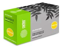 Картинка cs-ph3150s