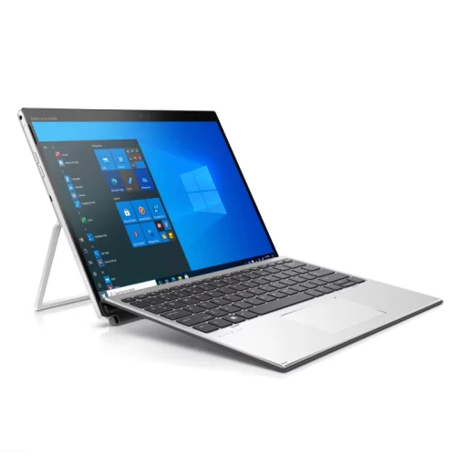 Ноутбук HP Elite X2 G8 (28R55AV) (28R55AV) Ноутбук/ HP Elite X2 G8 13
