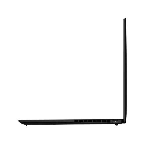 Ноутбук Lenovo ThinkPad X1 Nano Gen 1 13 2K, Core i7-1160G7, 16GB, 512GB SSD, no ODD, WiFi, BT, 4G-LTE, FPR, Win 10 Pro, черный [20UN005SRT] фото 7