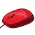 Мышь Logitech Mouse M105 (910-002945) (910-002945)