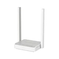 Беспроводной маршрутизатор Netcraze 4G (NC-1213) NC-1213-01-EAEU
