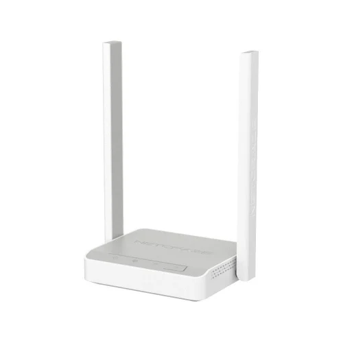 Беспроводной маршрутизатор Netcraze 4G (NC-1213) NC-1213-01-EAEU