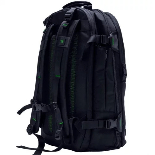 Рюкзак Razer Rogue Backpack (17.3