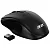 Мышь Acer OMR030 (ZL.MCEEE.007) (ZL.MCEEE.007)