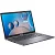 Ноутбук ASUS X415EA-EB936W, 90NB0TT2-M15430 (90NB0TT2-M15430)