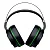 Гарнитура игровая Razer Thresher xbox One (RZ04-02240100-R3M1) (RZ04-02240100-R3M1)