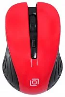 Изображение Мышь Оклик 545MW, 368631 Эскиз Мышь Оклик 545MW, 368631