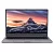 Ноутбук Hiper EXPERTBOOK MTL1577 (BQ3LVDHQ)