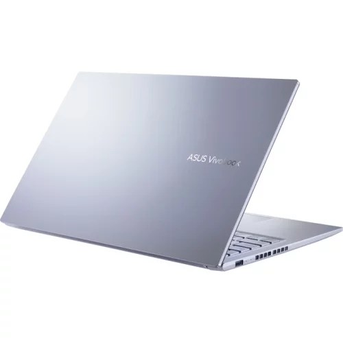 Ноутбук ASUS VivoBook X1502ZA-BQ546 15