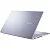 Ноутбук ASUS VivoBook X1502ZA-BQ546 (90NB0VX2-M015N0)