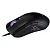Игровая мышь ASUS ROG Gladius III (90MP0270-BMUA00) (90MP0270-BMUA00)