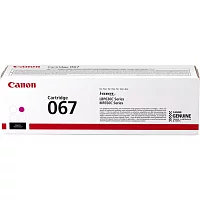 Картинка 5100c002