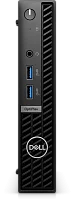 Эскиз Копьютер Dell Optiplex 7010 MFF 7010-3820