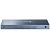 Коммутатор TP-Link TL-SG116 (TL-SG116) (TL-SG116)