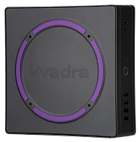 Эскиз  y20syscas410r-991602
