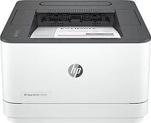Эскиз Лазерный принтер HP LaserJet Pro 3003dn, 3G653A