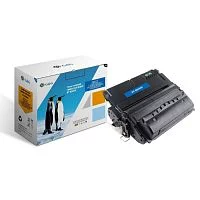 Картинка gg-q5942x