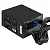 Блок питания 1200W Exegate 1200PPX RTL (EX258920RUS)