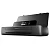 Мобильный принтер HP OfficeJet 202 (N4K99C) (N4K99C#A82)