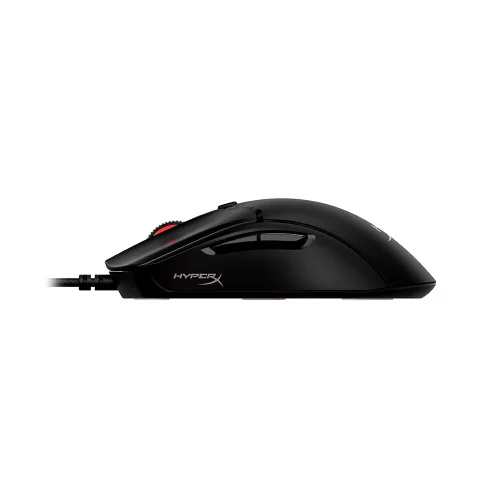 Манипулятор игровой мышь/ HyperX Pulsefire Haste 2 (Black) (6N0A7AA) фото 3