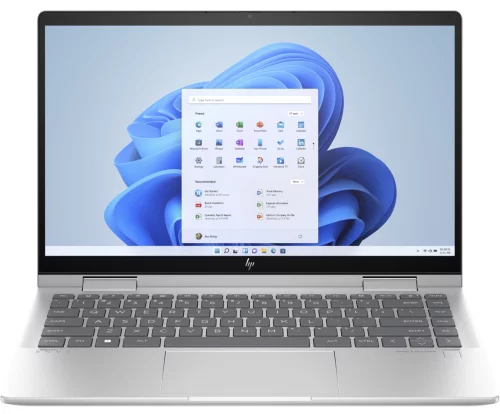Ноутбук HP Envy 14-ES0013DX 14