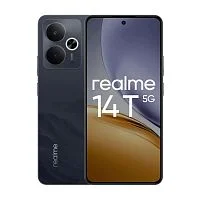 Картинка rmx5078-14t-5g-12-256-black