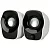 Мини-колонки Logitech Z120 2.0 USB [980-000513] (980-000513)