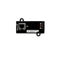SNMP карта для однофазных ИБП HIDEN EXPERT/ SNMP card (PIS101)