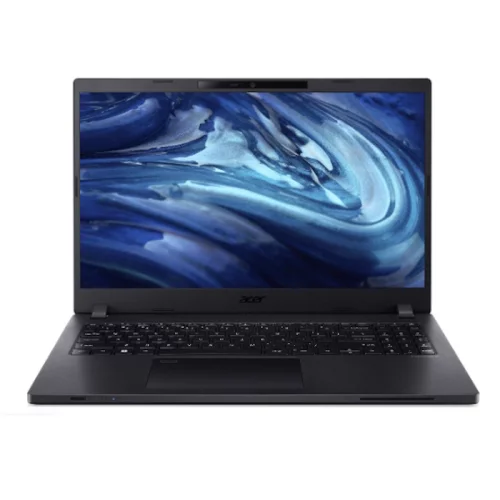 Ноутбук Acer TravelMate P2 TMP215-53-391C Core i3 1115G4 8Gb 256Gb SSD 15.6
