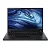Ноутбук Acer TravelMate P2 TMP215-53-391C, NX.VPREP.00C (NX.VPREP.00C)
