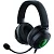 Гарнитура игровая Razer Kraken V3 HyperSense (RZ04-03770100-R3M1) (RZ04-03770100-R3M1)