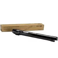 Картинка 106r01446