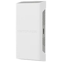Ретранслятор Wi-Fi сигнала Netcraze Buddy 6 SE (NC-4410)