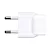 Набор адаптеров Apple World Travel Adapter Kit (North America, Japan, China, United Kingdom, Continental Europe, South Korea, Australia, Hong Kong, Brazil) (MD837ZM/A) (MD837ZM/A)