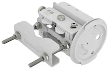 Крепление Ubiquiti 60GHz Precision Alignment Mount (60G-PM)