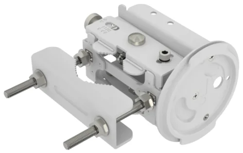Крепление Ubiquiti 60GHz Precision Alignment Mount (60G-PM)